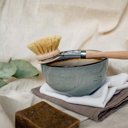 Ever Eco Dish Brush