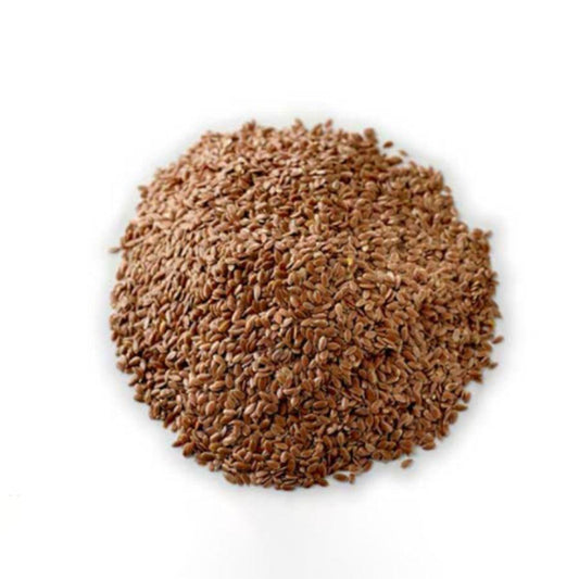 Linseed (flaxseed) Australian