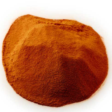 Cayenne Pepper