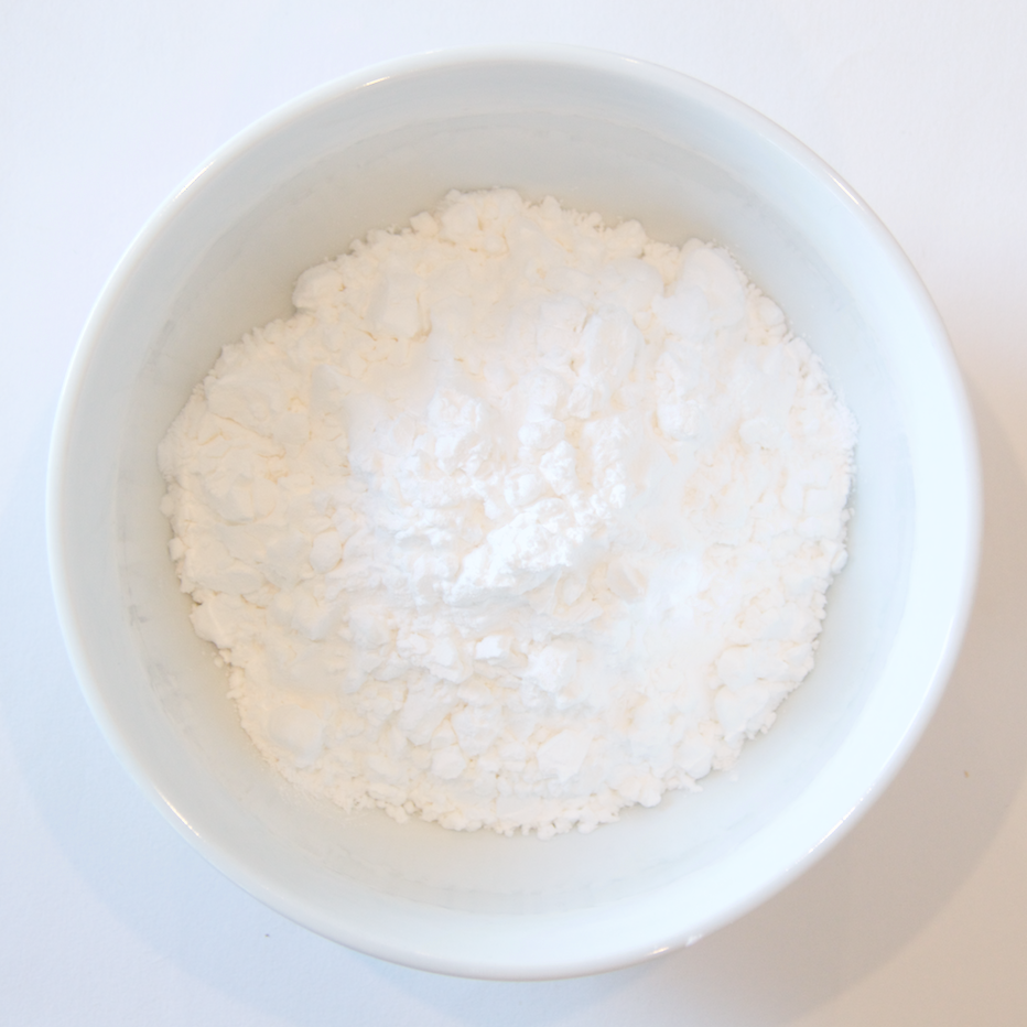 Tapioca Flour