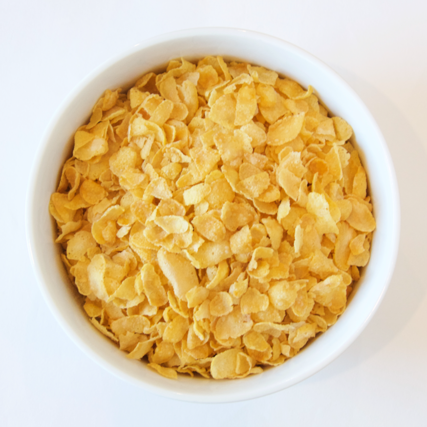 Cornflakes