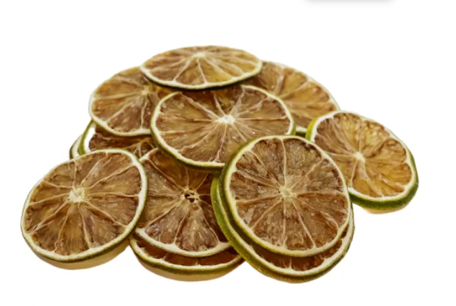 AUSTRALIAN NATURAL LIME