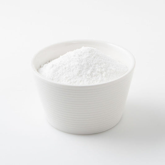 Dishwashing Powder Concentrate- Peppermint