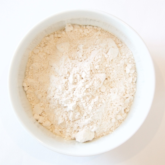 Australian Organic Stoneground Spelt Flour